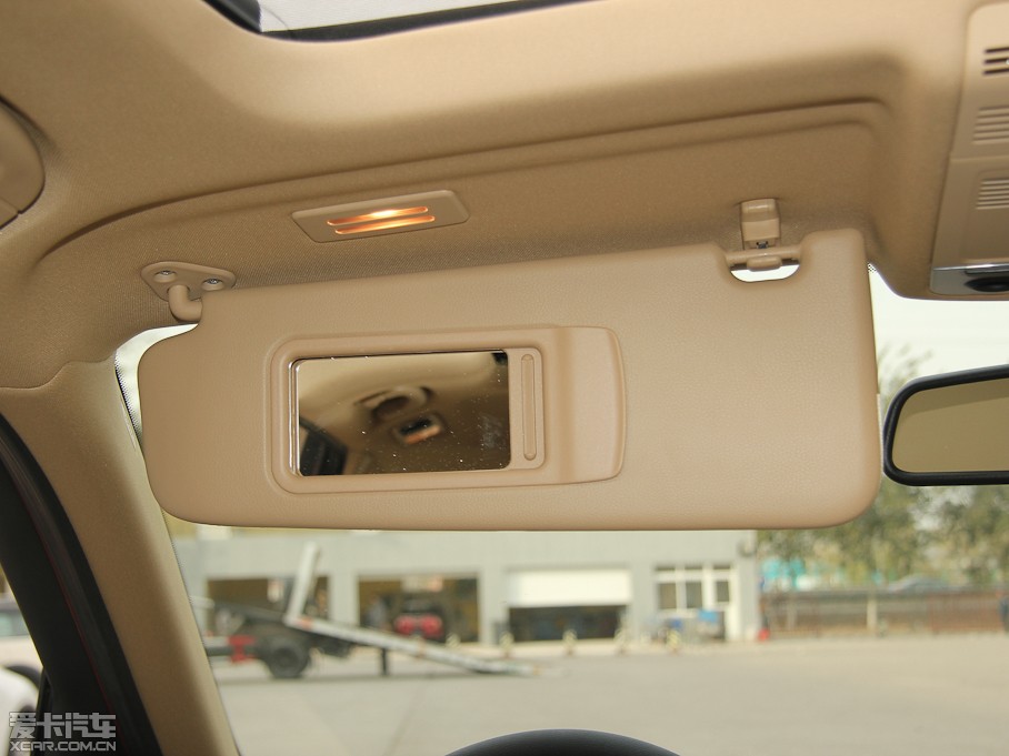 2013RX1 sDrive 18i I