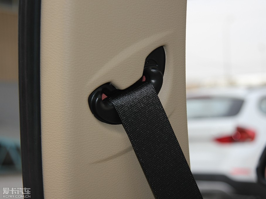 2013RX1 sDrive 18i I