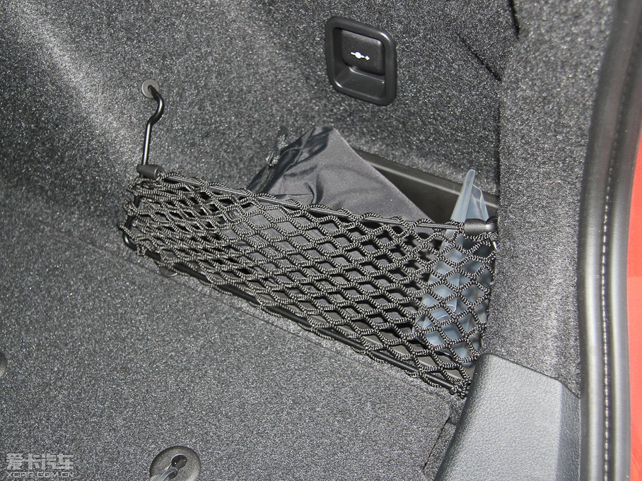 2013RX1 sDrive 18i I