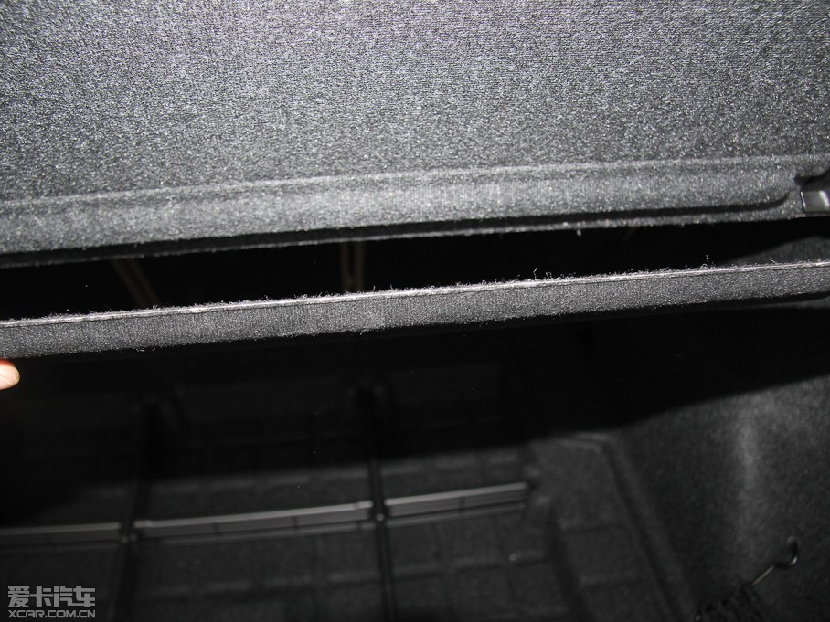 2013RX1 sDrive 18i I