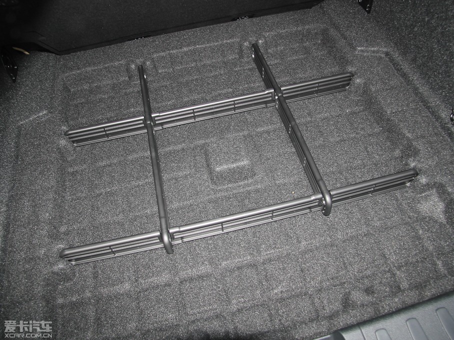 2013RX1 sDrive 18i I