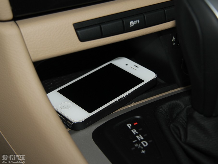 2013RX1 sDrive 18i I