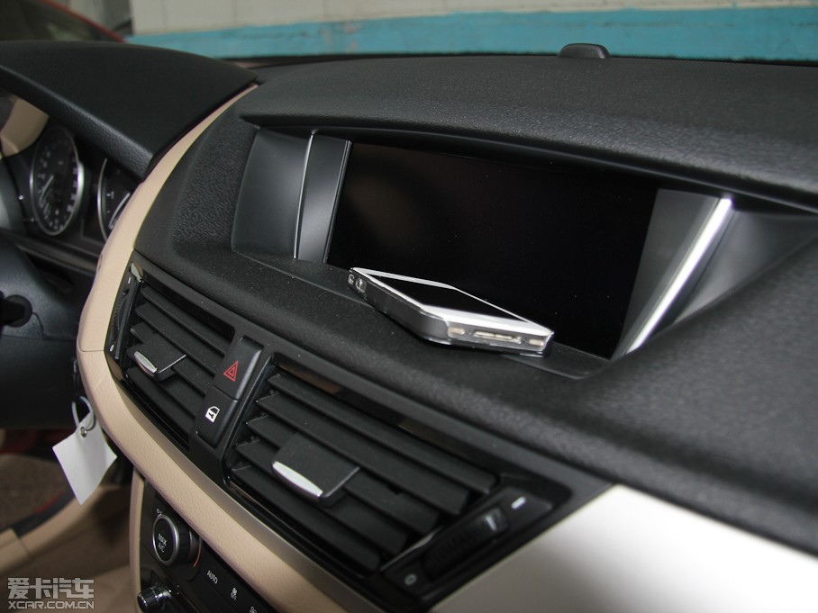 2013RX1 sDrive 18i I