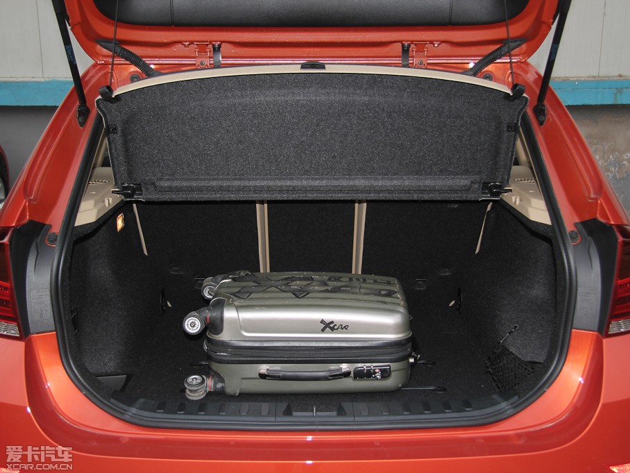 2013RX1 sDrive 18i I