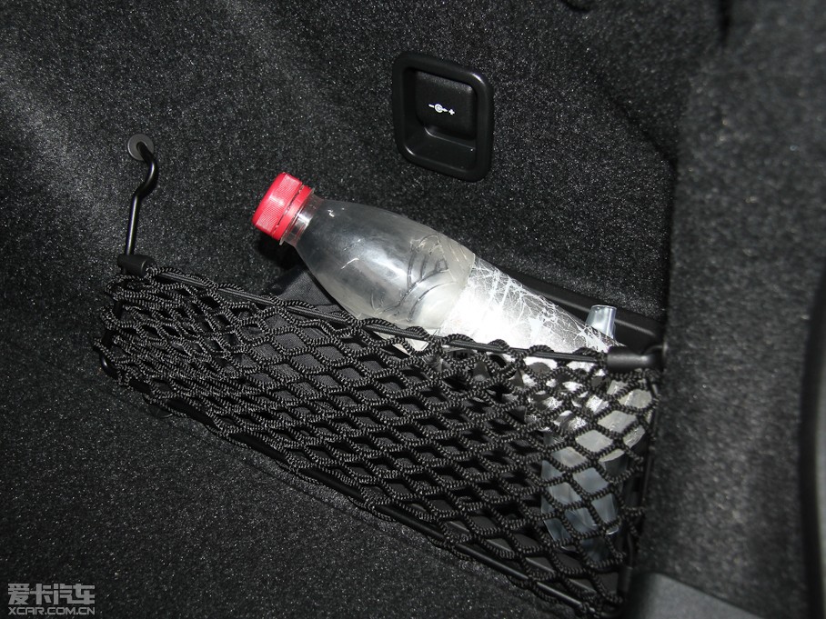 2013RX1 sDrive 18i I