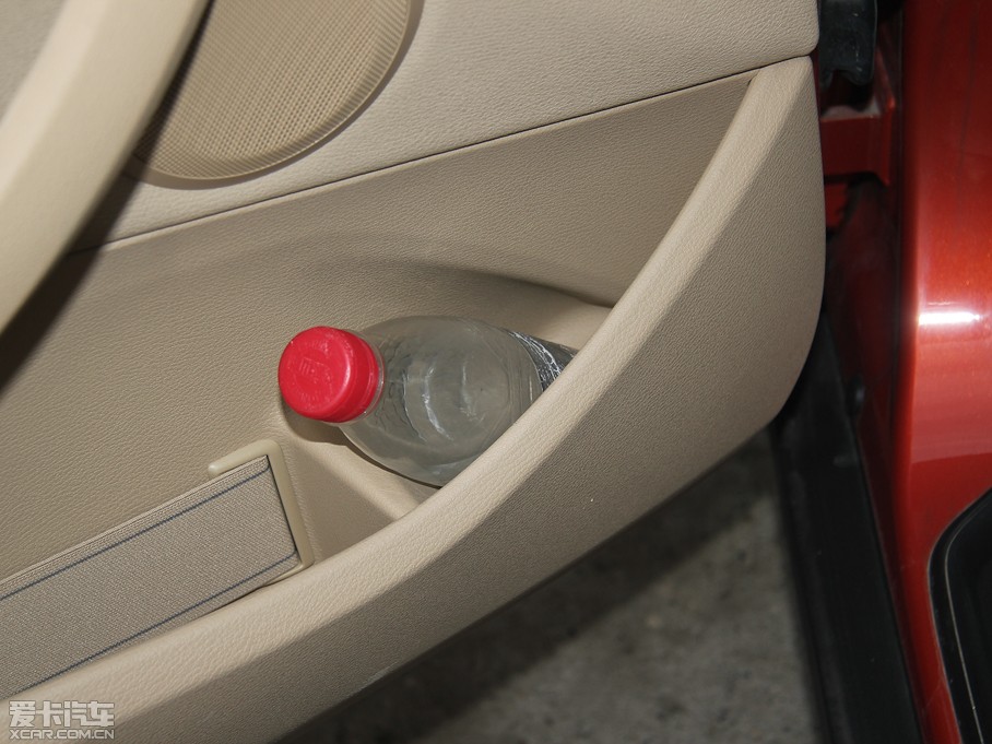 2013RX1 sDrive 18i I(lng)