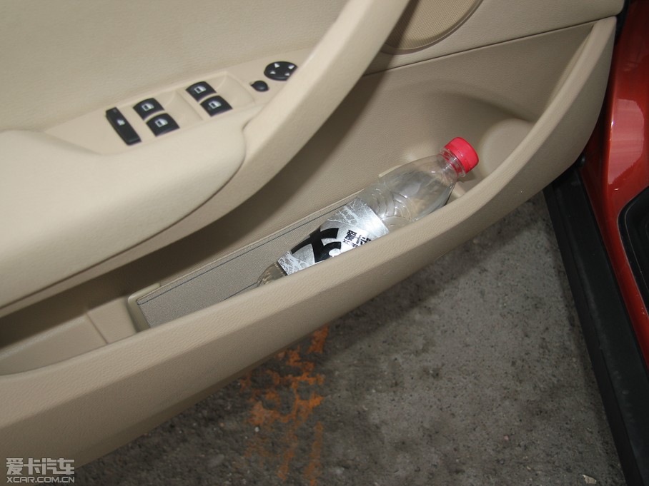 2013RX1 sDrive 18i I