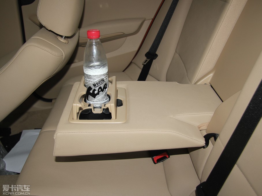 2013RX1 sDrive 18i I