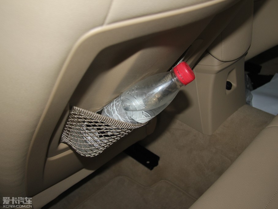 2013RX1 sDrive 18i I(lng)