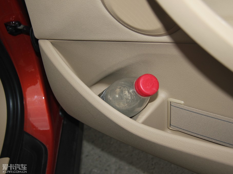 2013RX1 sDrive 18i I