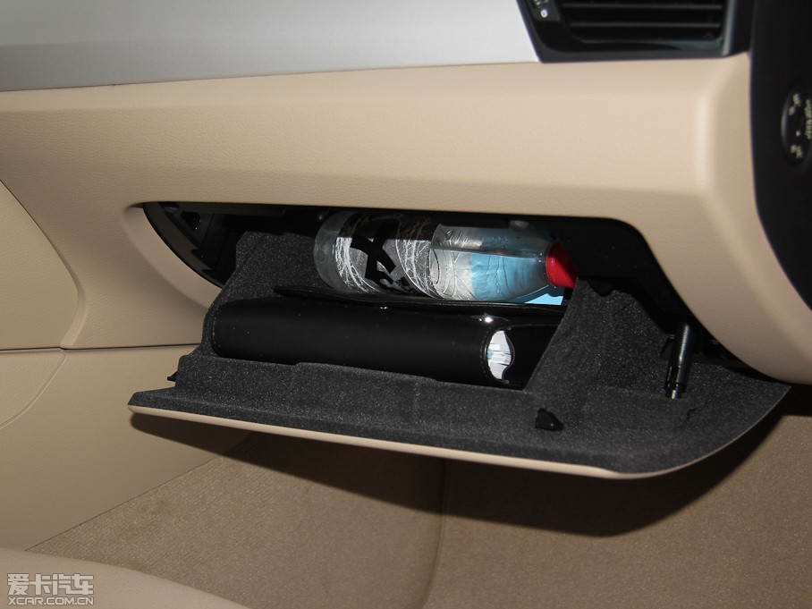 2013RX1 sDrive 18i I