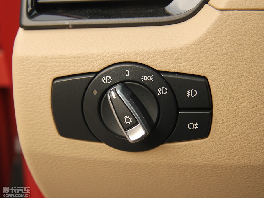 2013RX1 sDrive 18i I