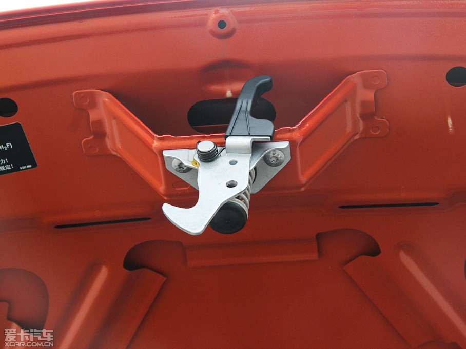 2013RX1 sDrive 18i I(lng)