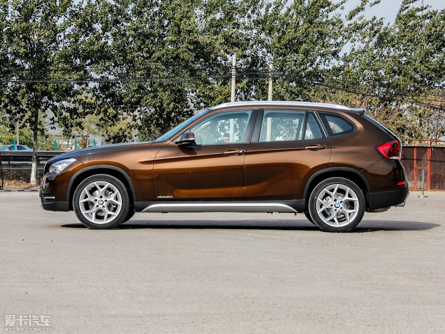 2013RX1 xDrive 20i XO(sh)Ӌb