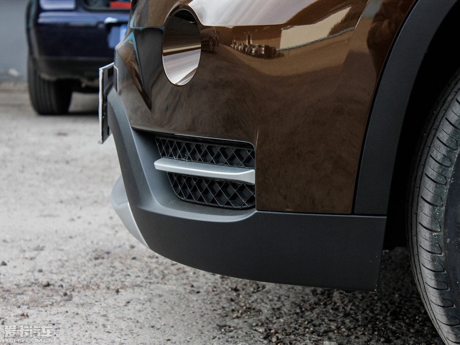 2013RX1 xDrive 20i XO(sh)Ӌb