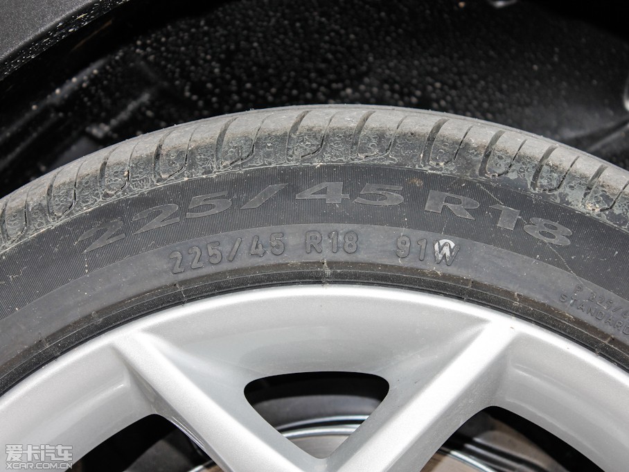 2013RX1 xDrive 20i XOӋb