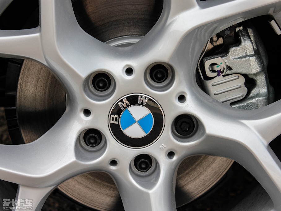 2013RX1 xDrive 20i XO(sh)Ӌ(j)b