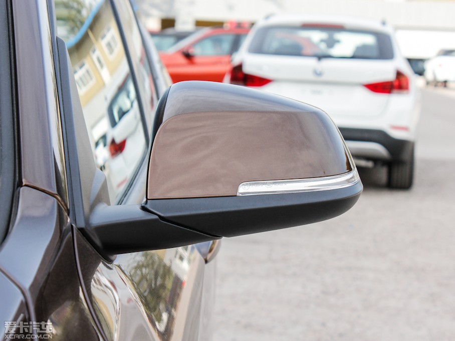 2013RX1 xDrive 20i XO(sh)Ӌ(j)b