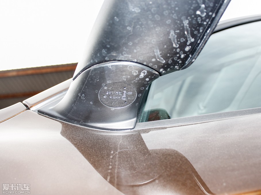 2013RX1 xDrive 20i XOӋb