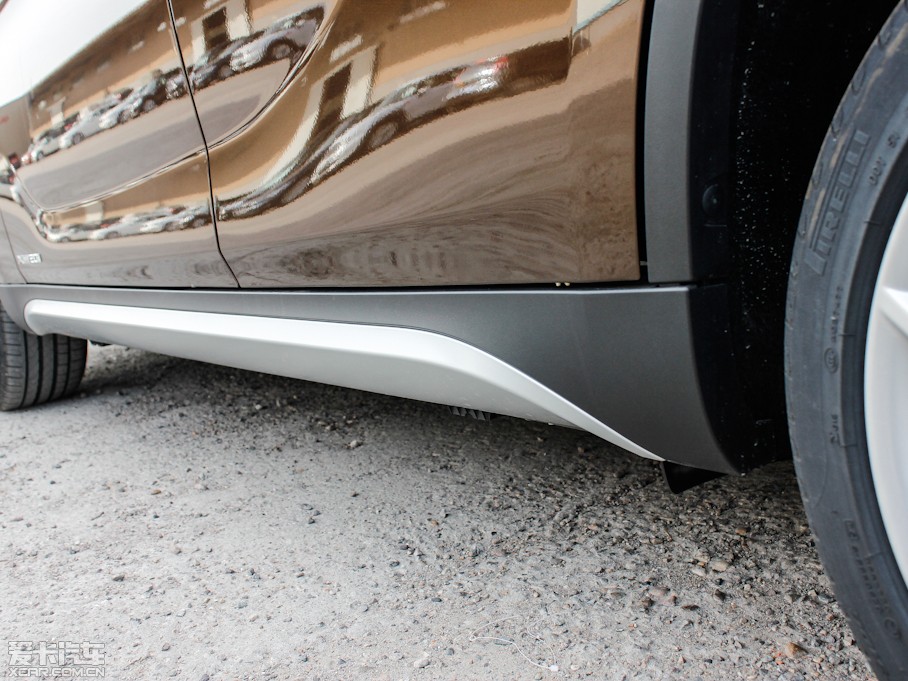 2013RX1 xDrive 20i XOӋb