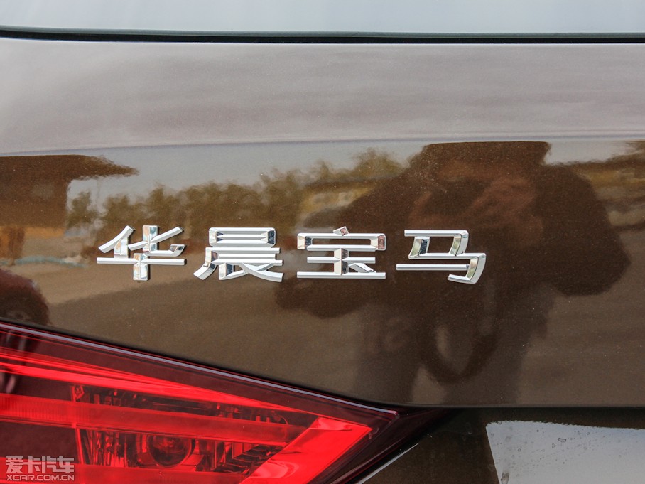 2013RX1 xDrive 20i XOӋb