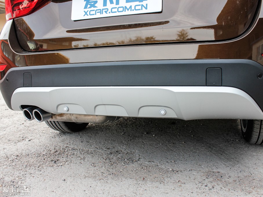 2013RX1 xDrive 20i XO(sh)Ӌ(j)b