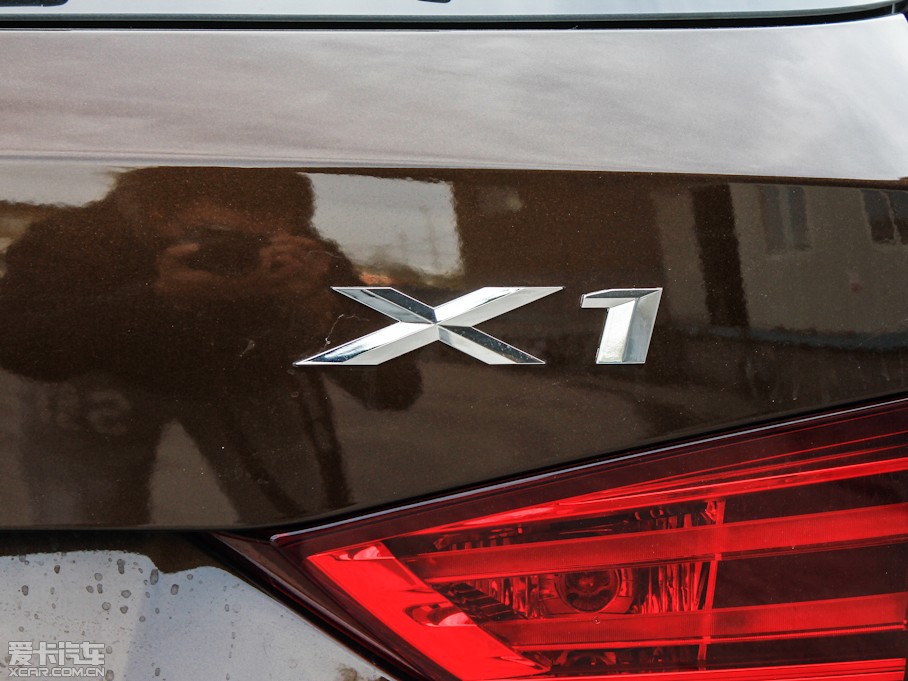 2013RX1 xDrive 20i XOӋb