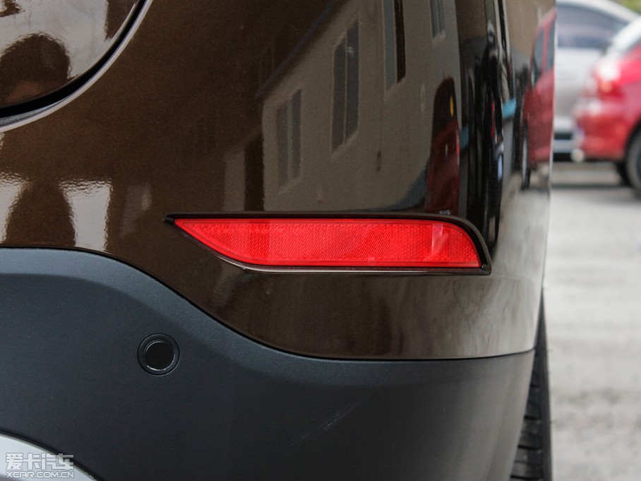 2013RX1 xDrive 20i XOӋb