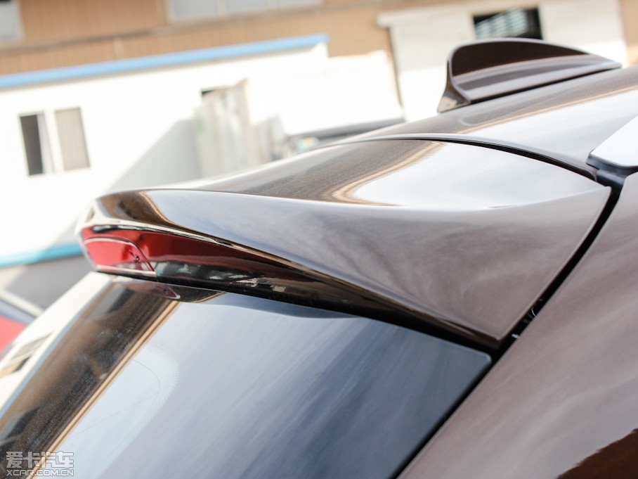 2013RX1 xDrive 20i XOӋb