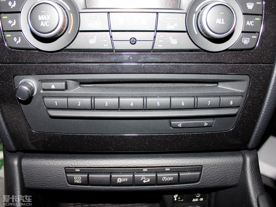 2013RX1 xDrive 20i XOӋb