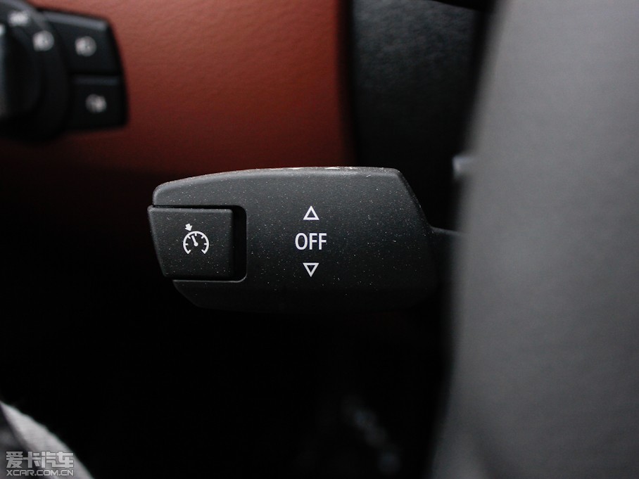 2013RX1 xDrive 20i XO(sh)Ӌb