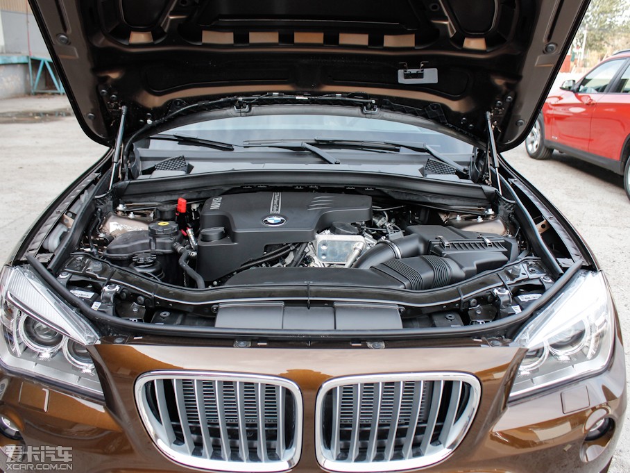 2013RX1 xDrive 20i XO(sh)Ӌb