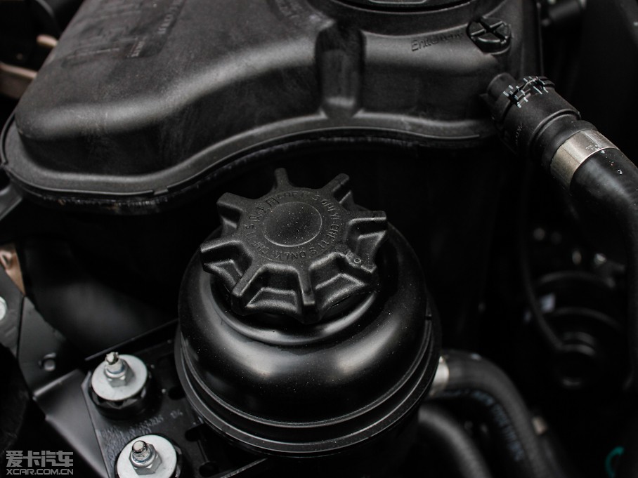 2013RX1 xDrive 20i XO(sh)Ӌ(j)b