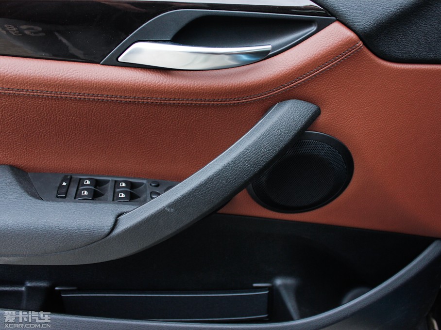 2013RX1 xDrive 20i XO(sh)Ӌ(j)b