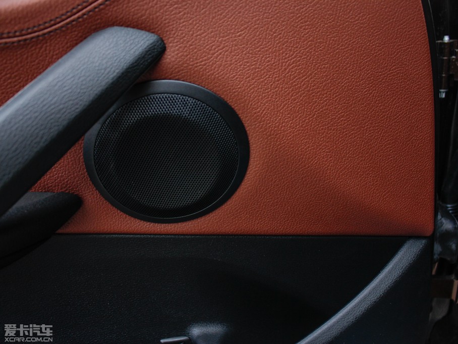 2013RX1 xDrive 20i XOӋb