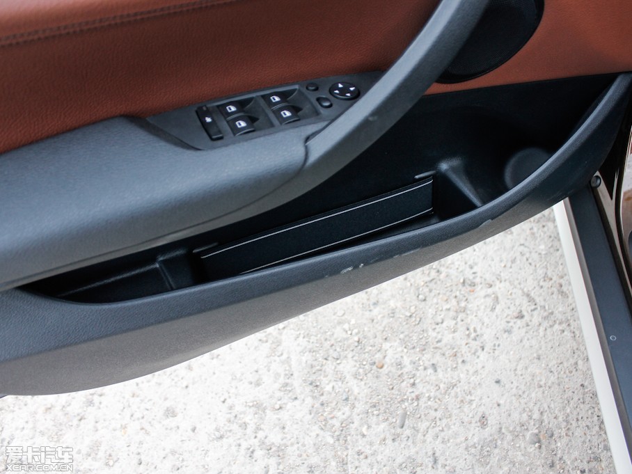 2013RX1 xDrive 20i XO(sh)Ӌ(j)b