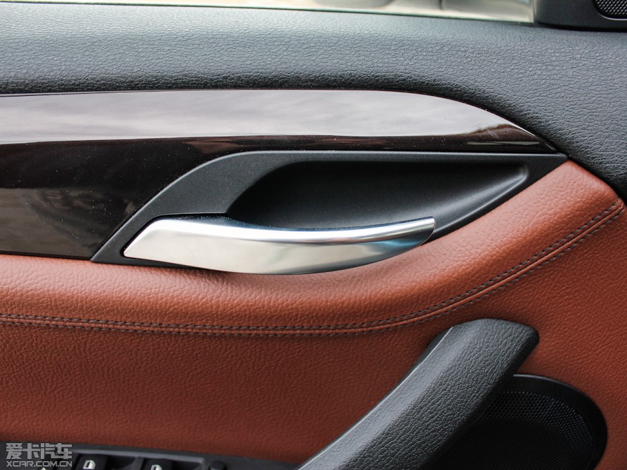 2013RX1 xDrive 20i XO(sh)Ӌb