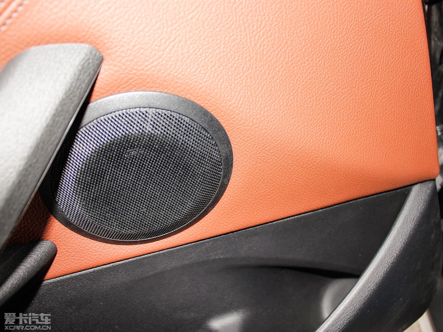 2013RX1 xDrive 20i XO(sh)Ӌ(j)b