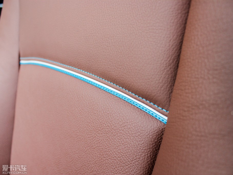 2013RX1 xDrive 20i XO(sh)Ӌ(j)b