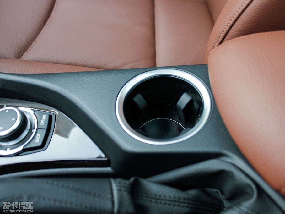 2013RX1 xDrive 20i XO(sh)Ӌ(j)b