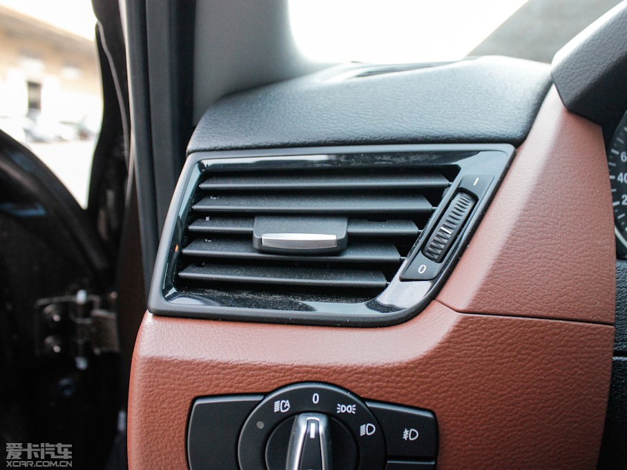 2013RX1 xDrive 20i XO(sh)Ӌ(j)b