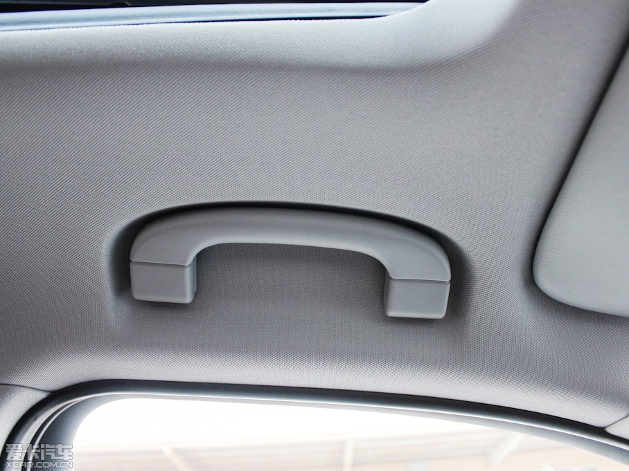 2013RX1 xDrive 20i XO(sh)Ӌ(j)b