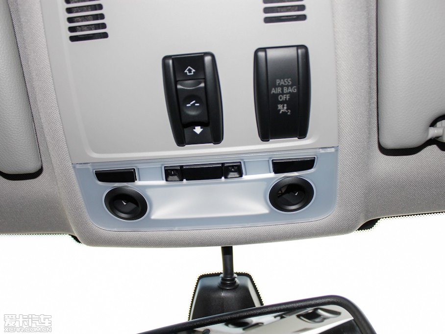 2013RX1 xDrive 20i XOӋb