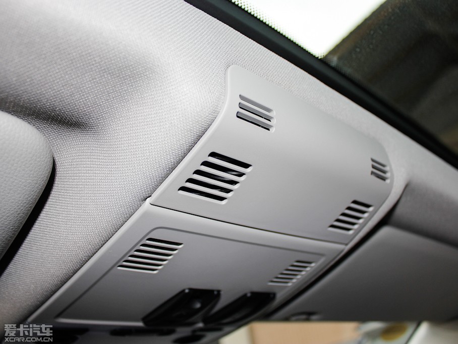 2013RX1 xDrive 20i XO(sh)Ӌb