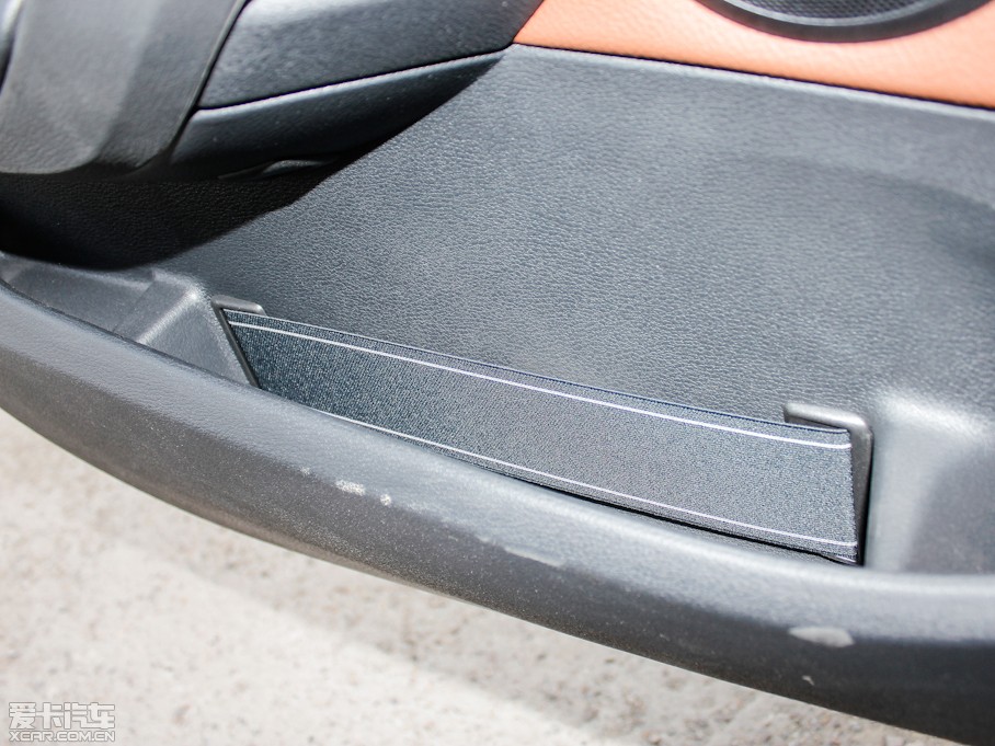 2013RX1 xDrive 20i XOӋb