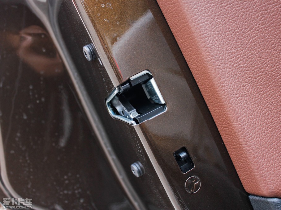 2013RX1 xDrive 20i XO(sh)Ӌb