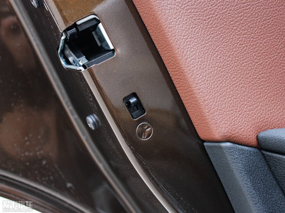 2013RX1 xDrive 20i XOӋb