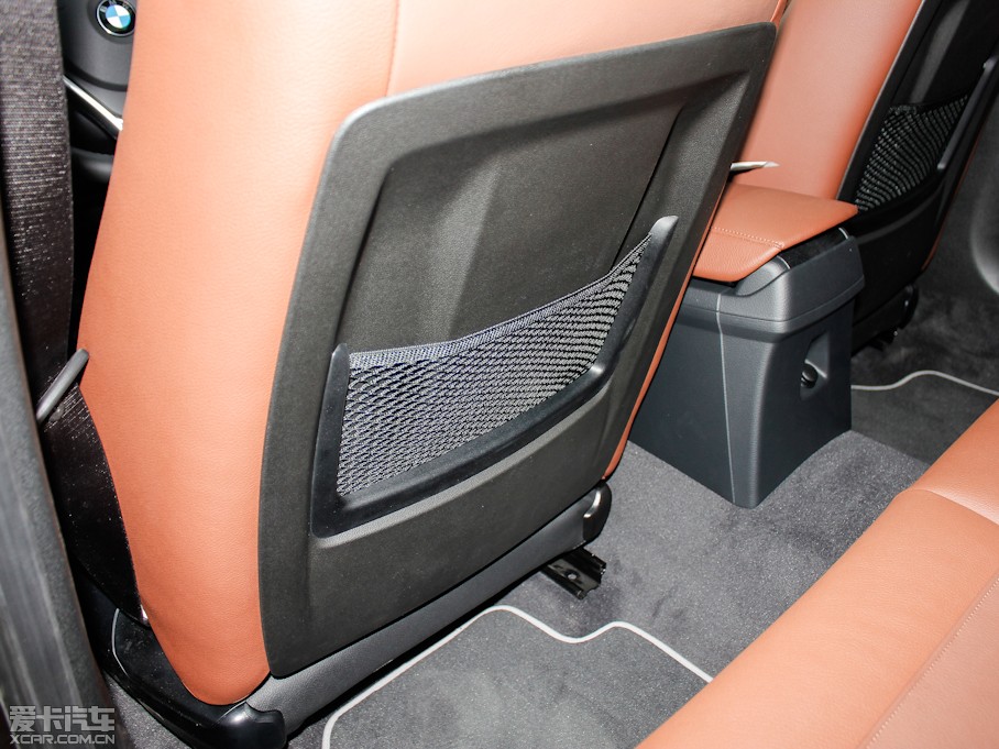 2013RX1 xDrive 20i XOӋb