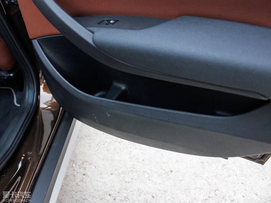 2013RX1 xDrive 20i XO(sh)Ӌ(j)b