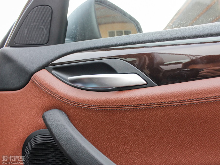 2013RX1 xDrive 20i XOӋb